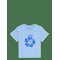 ROXY Baby One More Time - CERULEAN - 176 – kuva 1