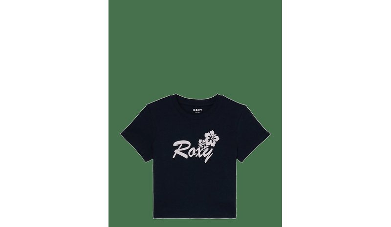 ROXY Baby One More Time - ANTHRACITE - 176 – kuva 1/2