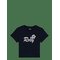 ROXY Baby One More Time - ANTHRACITE - 152 – kuva 1