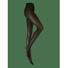 DECOY Decoy Tight Perfect Fit 30Den. - SVART - L/XL
