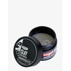 UPPERCUT Clay Midi - NO COLOR - 25 g
