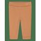 FIXONI Pants - Solid - DOE - 44 – kuva 1