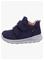 Superfit Breeze GTX Lenkkarit, Blue, 28 – kuva 2