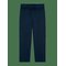 BOBOLI Trousers - NAVY - 104 – kuva 1