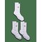 LYLE & SCOTT Scout - BRIGHT WHITE - 40-42 – kuva 1