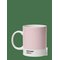 PANTONE Pantone Mug - SIENNA - 38 CL – kuva 1