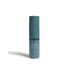 COPENHAGEN GROOMING Kream By Cg - Leave Me - CLEAR - 30 ml