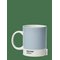 PANTONE Pantone Mug - DUSTY SKY - 38 CL – kuva 1