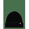 DC Fish N Destroy Youth - BLACK - One Size – kuva 1