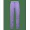 CHAMPION Rib Cuff Pants - VS024-STN - 152 – kuva 1