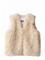 MOLO Hatcha - SOFT POWDER - 122 – kuva 1