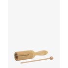 MUSIC Music Agogo - MULTI COLOURED - One Size