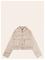 LEVI'S Dj-Denim Jackets - CURDS AND WHEY - 164 – kuva 1
