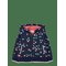 BOBOLI Fleece Jacket Printed - PRINT - 98 – kuva 2