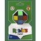 RUBIKS Rubiks Twist - MULTI - One Size – kuva 1