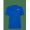 VANS Left Chest Ss Tee - CLASSIC BLUE - M – kuva 1
