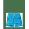 BOBOLI Swimsuit For Boy - BLUE - 92 – kuva 1