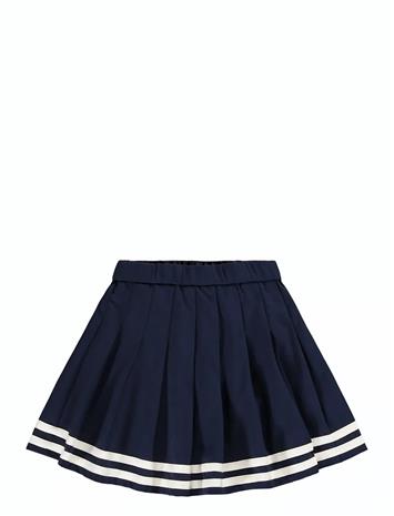 MOLO Barb - NAVY BLAZER - 110/116 – kuva 1/2