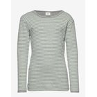 EN FANT Bright Ls Top - CELADON - 68