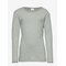 EN FANT Bright Ls Top - CELADON - 68 – kuva 1