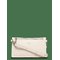 ULRIKA Bag - WHITE - One Size – kuva 1
