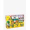 GLOBE Min Lille Markedsplads - BOX - DANISH – kuva 1