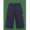 CHAMPION Bermuda - BS501-NNY - 152 – kuva 1