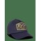 RIP CURL Pacific Rinse Sb Cap - NAVY - TU – kuva 1