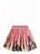 MOLO Brenda - OUT PRANCING - 92/98 – kuva 1