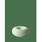 STUDIO ABOUT Bob Candle Holder, Small, Mint - MINT - Ø 10.5 cm – kuva 1