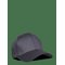 UPFRONT Crown 1 - DK NAVY - S/M – kuva 1