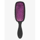 WETBRUSH Pro Shine Enhancer Black - BLACK - One Size