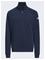 ADIDAS GOLF Unix Qz Layer - CONAVY - 164 – kuva 1