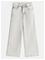 TOMMY HILFIGER Mabel Grey - ICEGREY - 176 – kuva 1