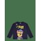 PAW PATROL Tshirt - NAVY - 98 – kuva 1