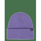 ROXY Tropical Snow Beanie - TWILIGHT PURPLE - One Size