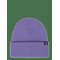 ROXY Tropical Snow Beanie - TWILIGHT PURPLE - One Size – kuva 1