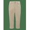 MANGO Cotton Chinos - LT PASTEL BROWN - 98 – kuva 1