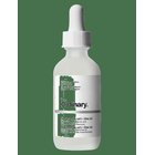 THE ORDINARY Niacinamide 10% + Zinc 1% - CLEAR - 60 ml