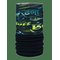 BUFF Polar - ORBY NIGHT BLUE - One Size – kuva 1