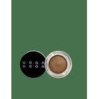 UOGA UOGA Uoga Uoga Eyebrow Pomade Creamy Eyebrow Tint - PEBBLES AND SALT (BLONDE) - 2.5 ml