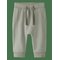 NAME IT Nbntakki Sweat Pant Noos - SHADOW - 62 – kuva 1