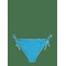 BECKSÖNDERGAARD Shobi Baila Bikini Tanga - BLITHE BLUE - XL – kuva 1