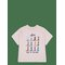 LEVI'S Levi's® Boots Oversized Tee - CRYSTAL PINK - 152 – kuva 1