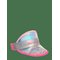 BILLIEBLUSH Eyeshade - WHITE - 56 – kuva 1