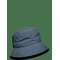 REEBOK PERFORMANCE Bucket Hat - HOOPS BLUE - One Size – kuva 1