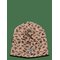 MIKK-LINE Viscose Elestane Hat - Aop - DOESKIN - 146/152Y – kuva 1