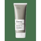 THE ORDINARY Natural Moisturizing Factors + Ha - CLEAR - 100 ml