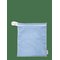 IMSE VIMSE Wet Bag Medium, Blue Sprinkle - BLUE SPRINKLE - One Size – kuva 1
