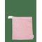 IMSE VIMSE Wet Bag Medium, Pink Sprinkle - PINK SPRINKLE - One Size – kuva 1